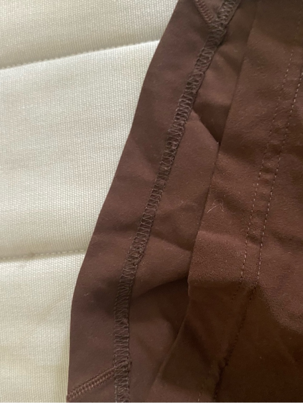 Lululemon align top - Picture 6 of 10